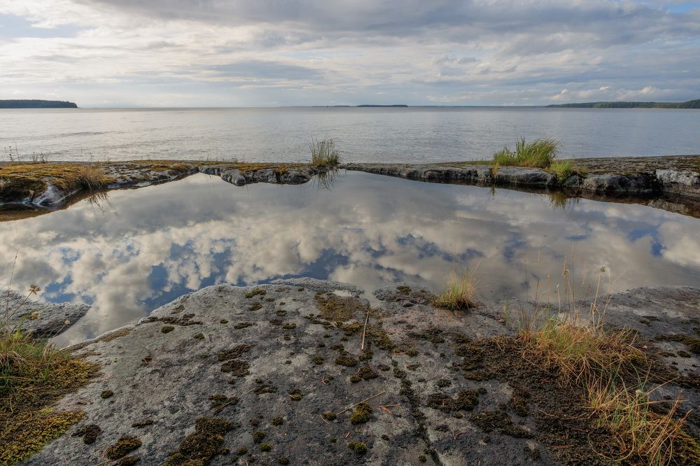 Photograph by Никита Луферов