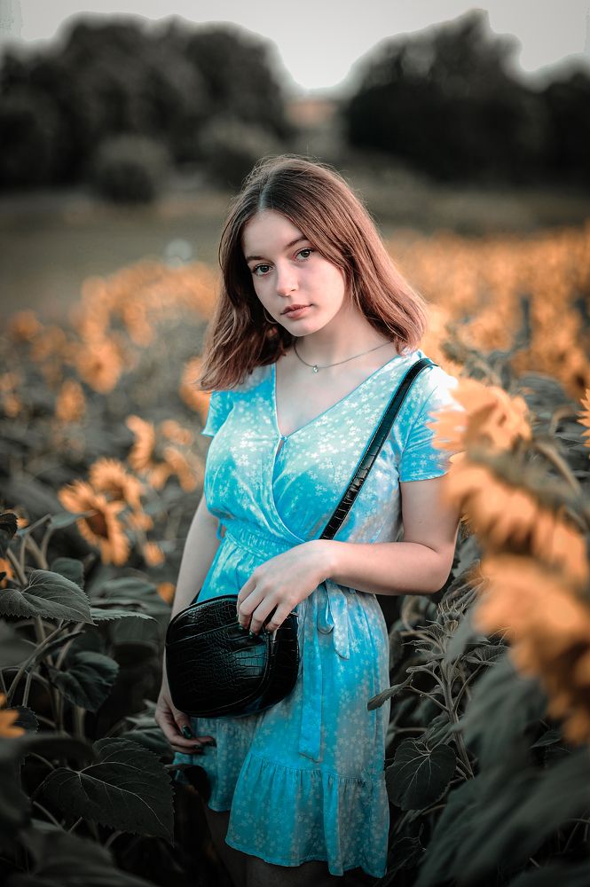 Photograph by Денис Спесивцев