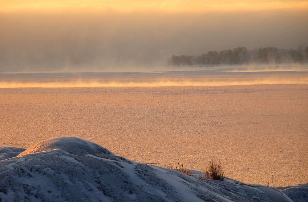 Photograph by Epp Tappel