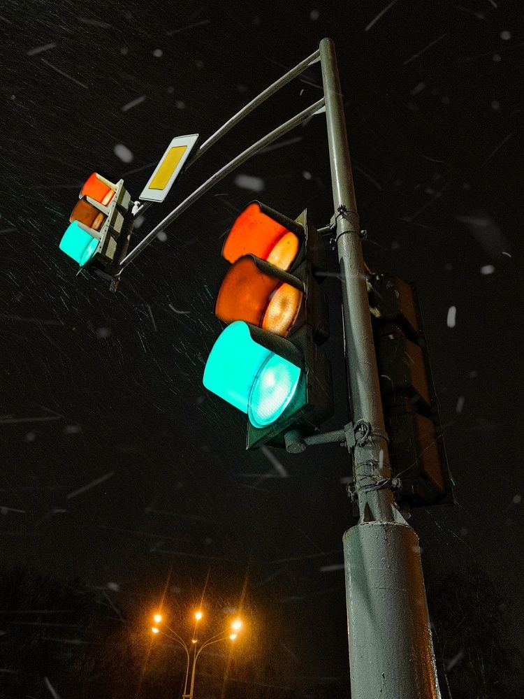 Фотография автора Геннадий Ломеко