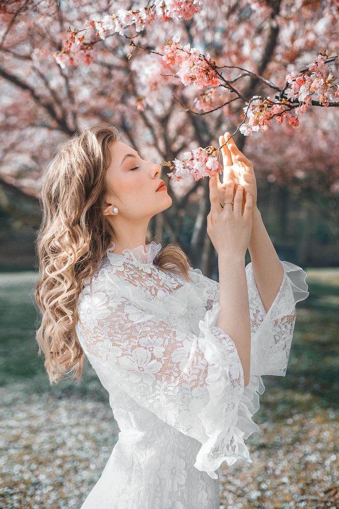 Photograph by Александра Гревцева