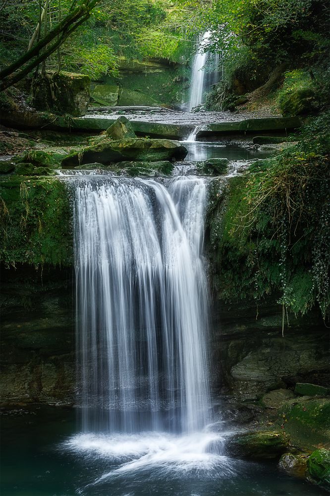 Фотография автора Shahram Hafezi
