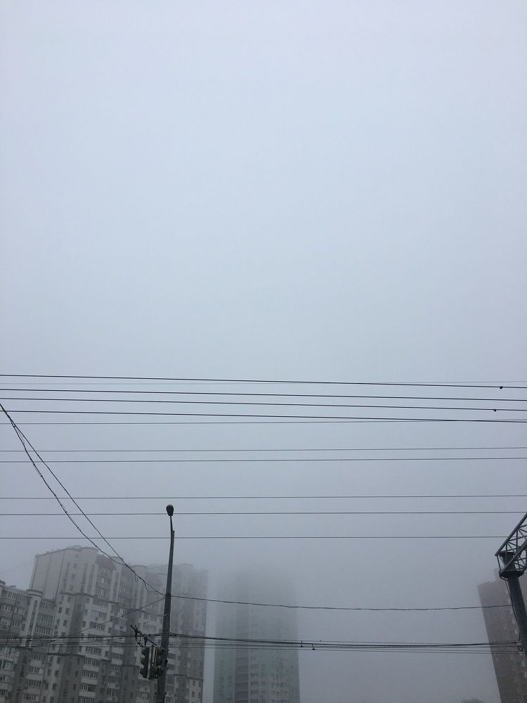 Фотография автора Балановская Виктория