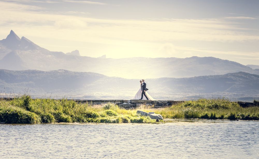 Photograph by igor kostin