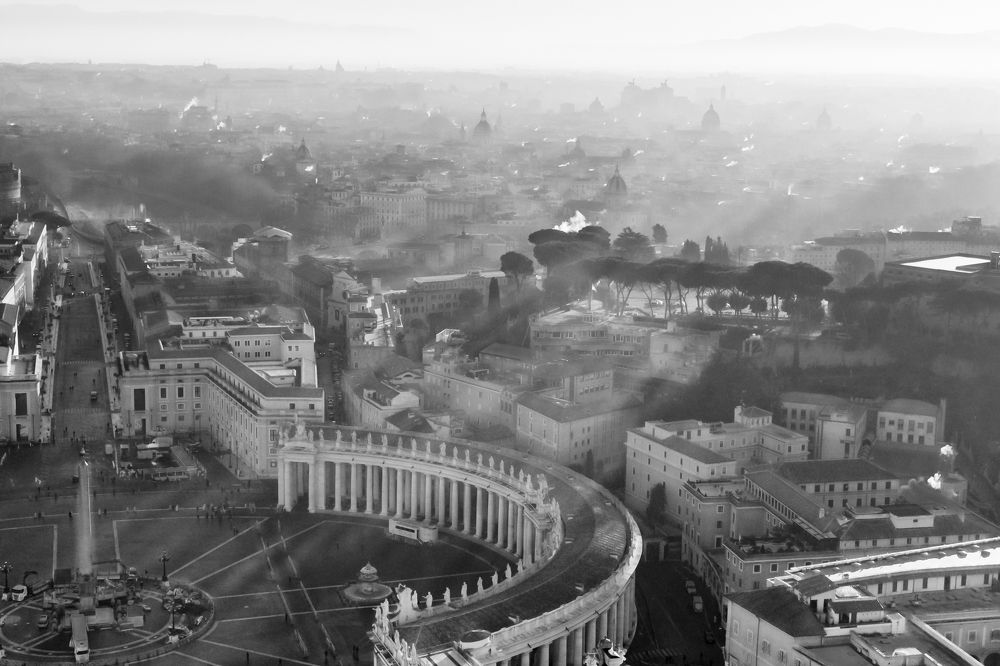 Фотография автора Андрей Симонов