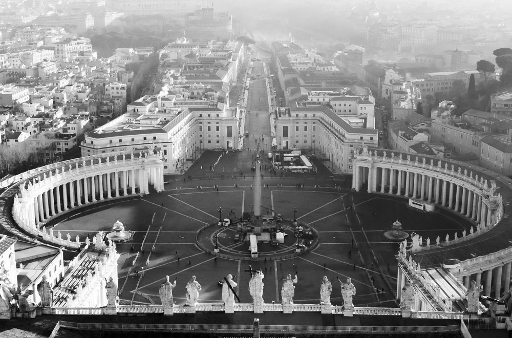 Фотография автора Андрей Симонов