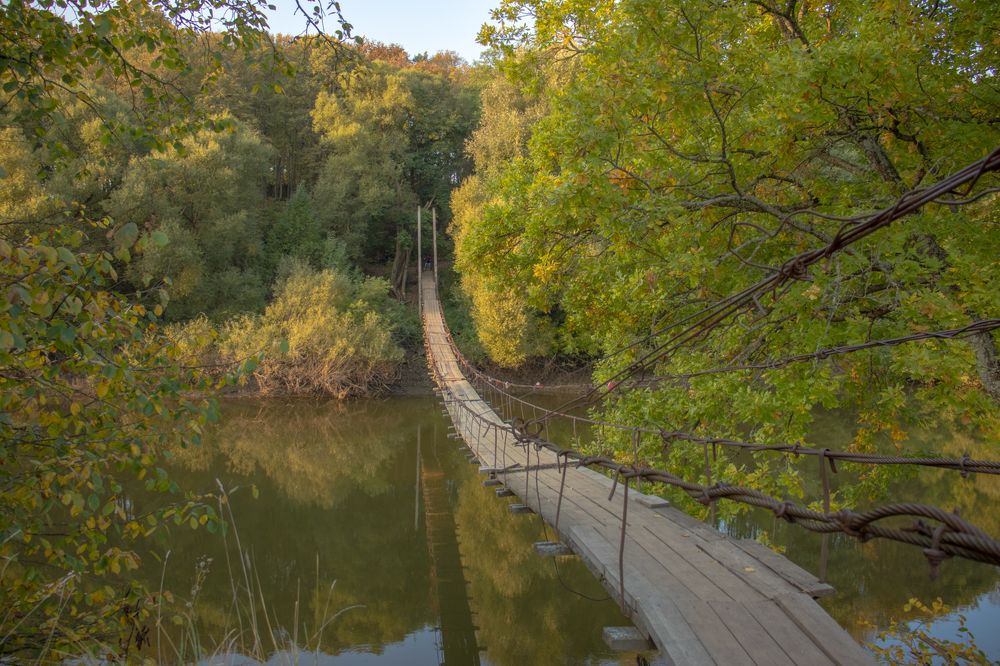 Photograph by Павел Дударев