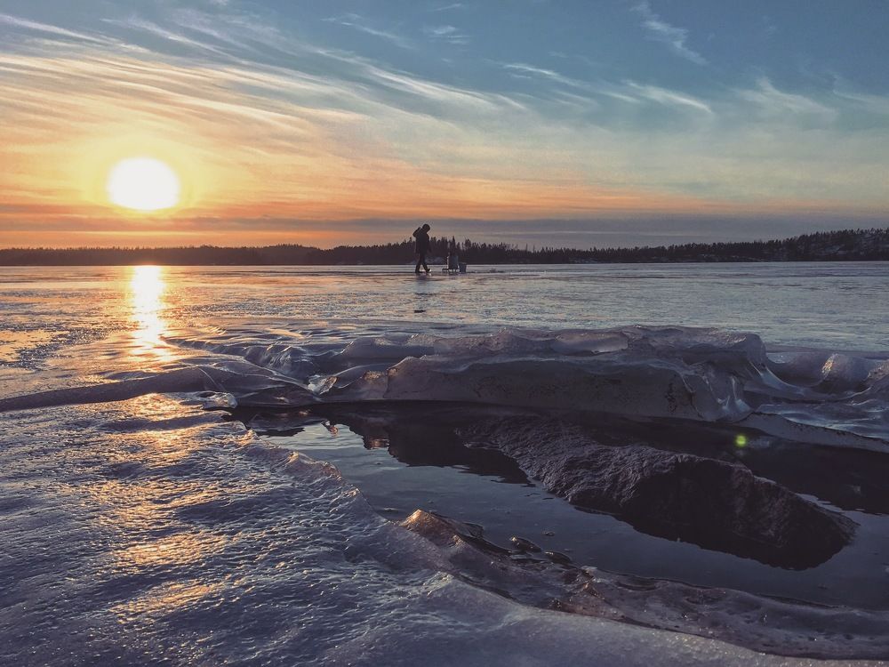 Photograph by Алексей Солдатов