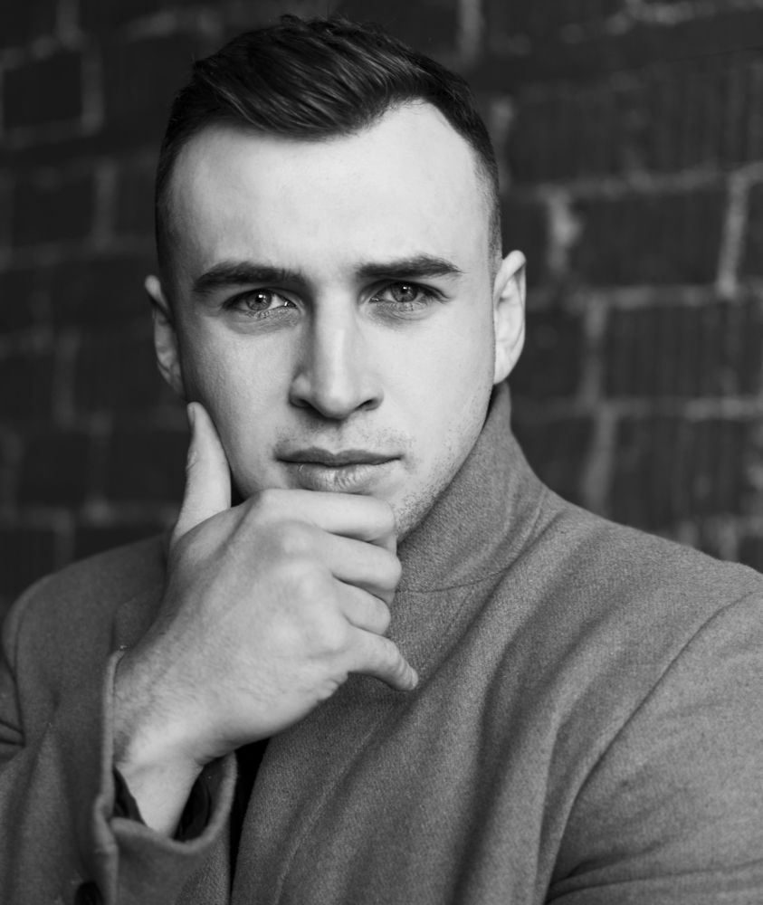 Photograph by Галина Эмберг