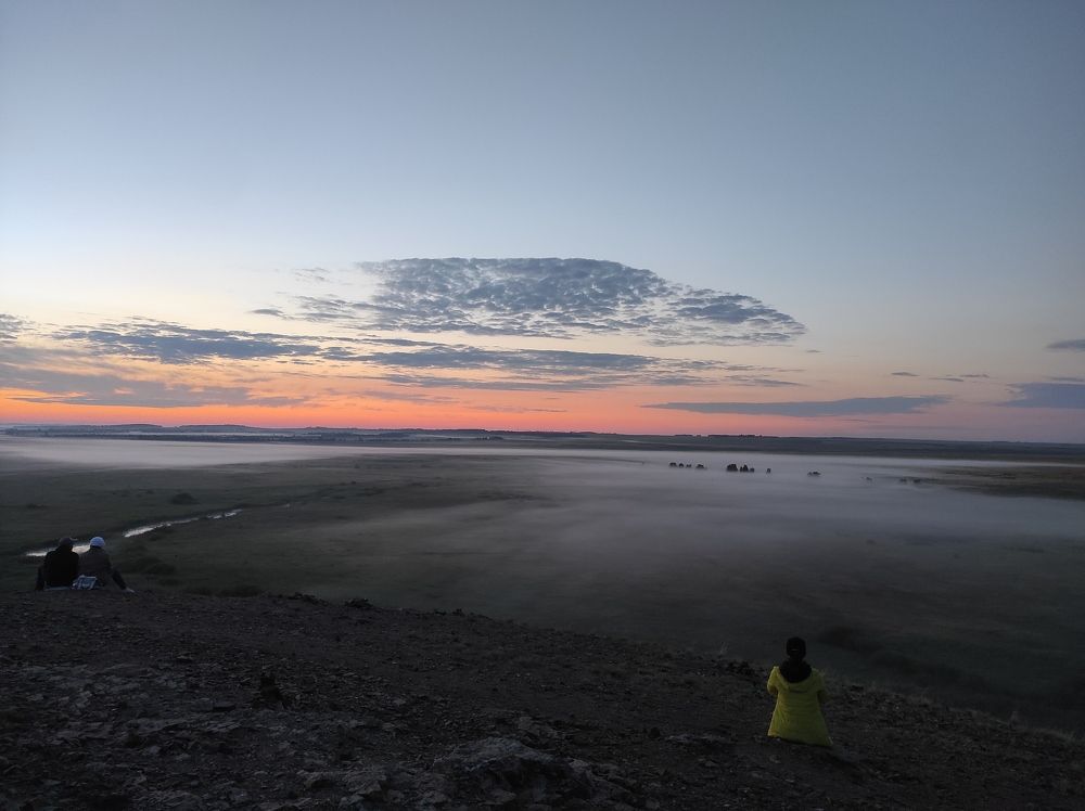 Photograph by Ирина Саттарова