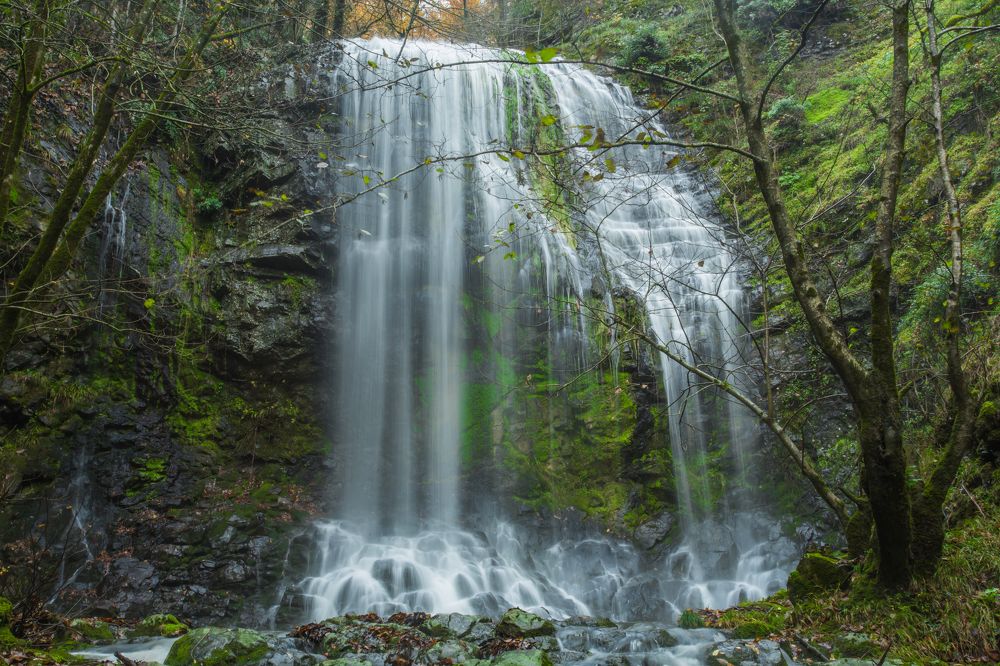 Photograph by Mahir Rustamov