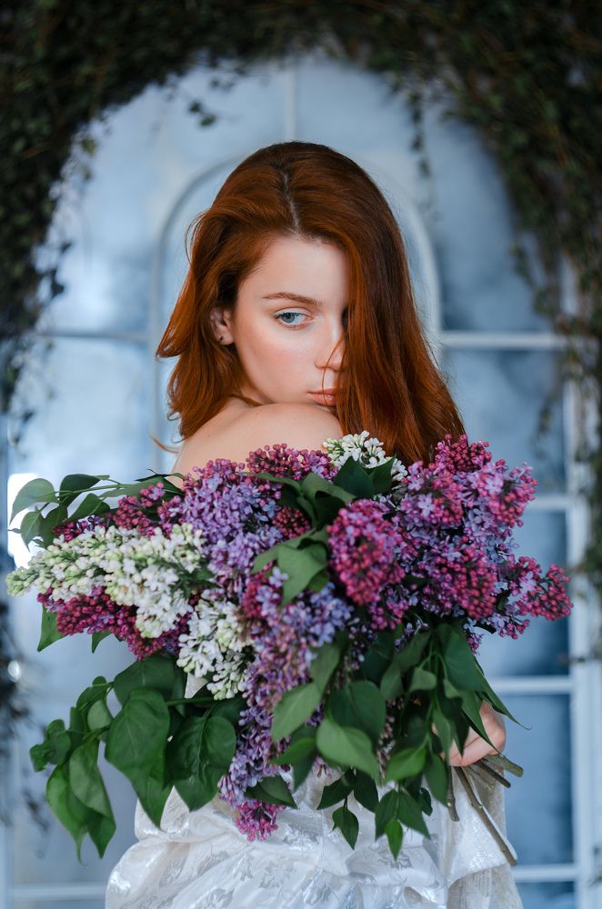 Photograph by Игорь Мосян