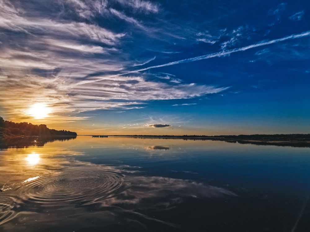 Photograph by Марина Андреевна