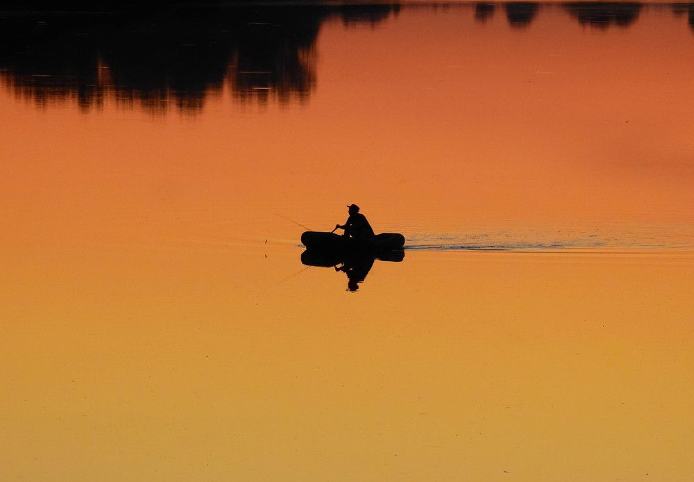 Photograph by Диана Бородзе