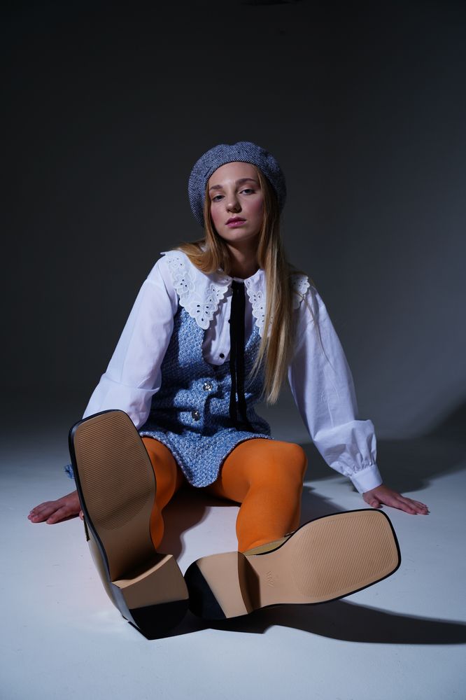 Photograph by Ермакова Елена