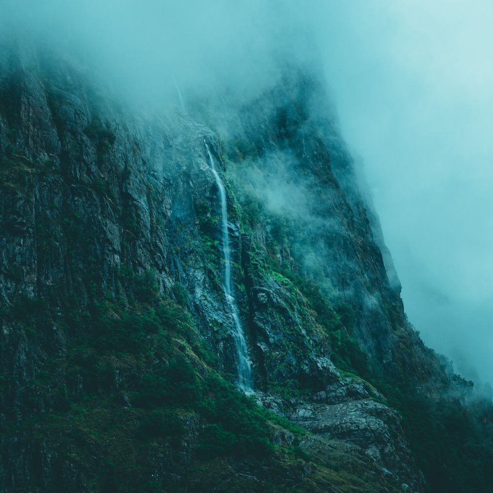 Photograph by Антон Бойков