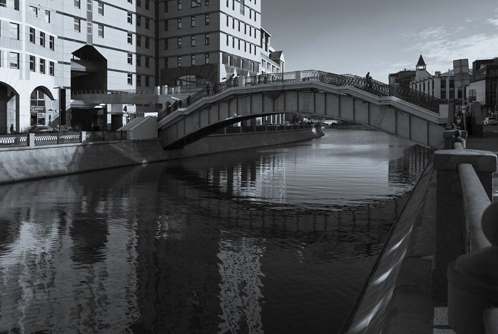 Photograph by 