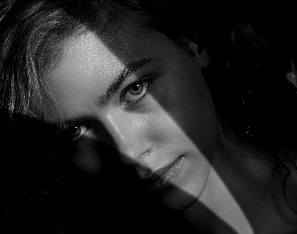 Photograph by Олег Урасов