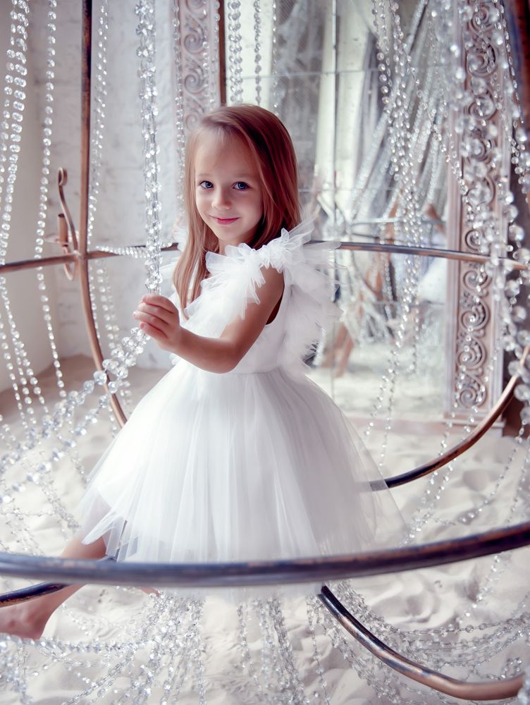 Photograph by Елена Долинская