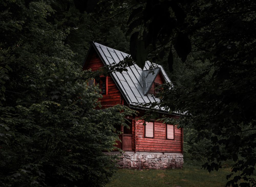 Photograph by Kecskés Beáta