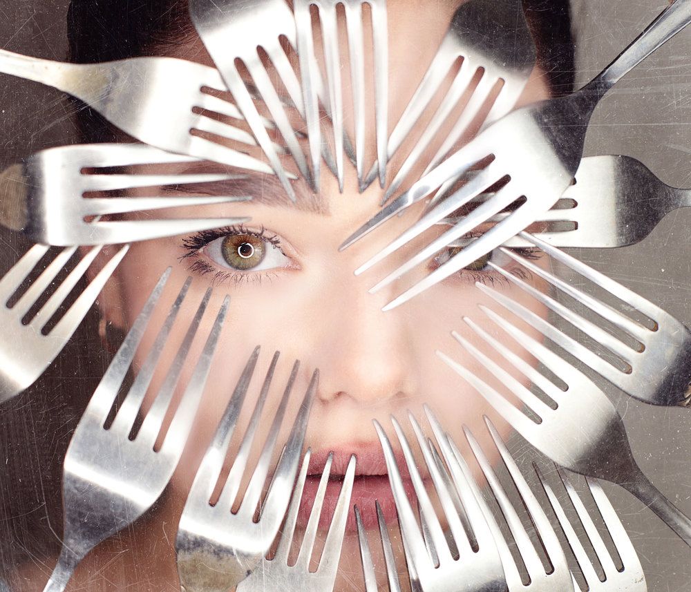 Photograph by Ольга Максимова