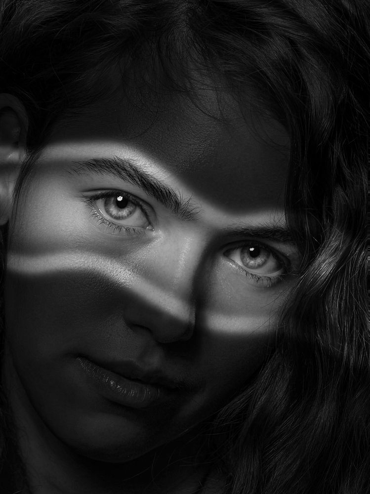 Photograph by Олег Урасов