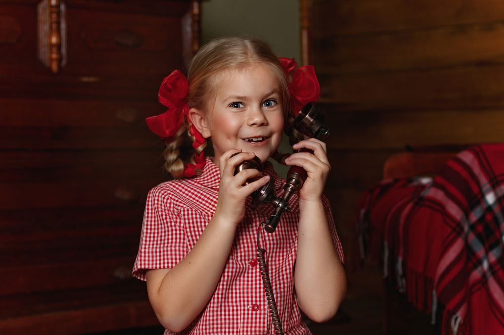 Photograph by Светлана Орешко