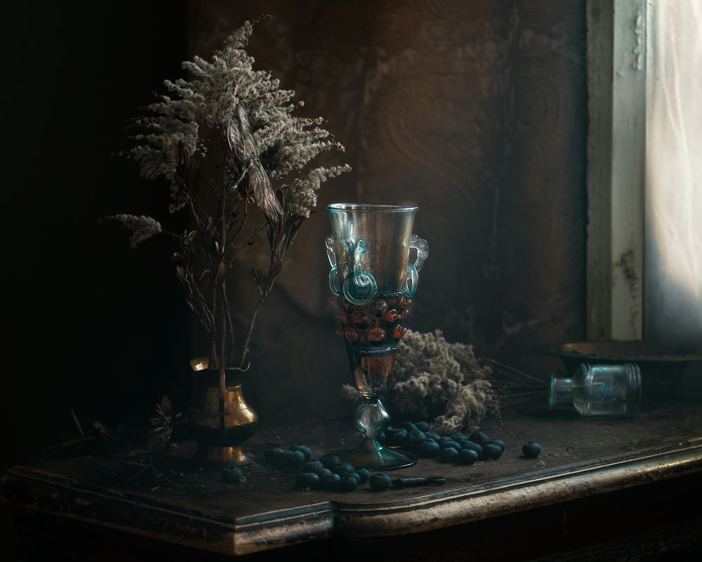 Photograph by Наталия Поникарова