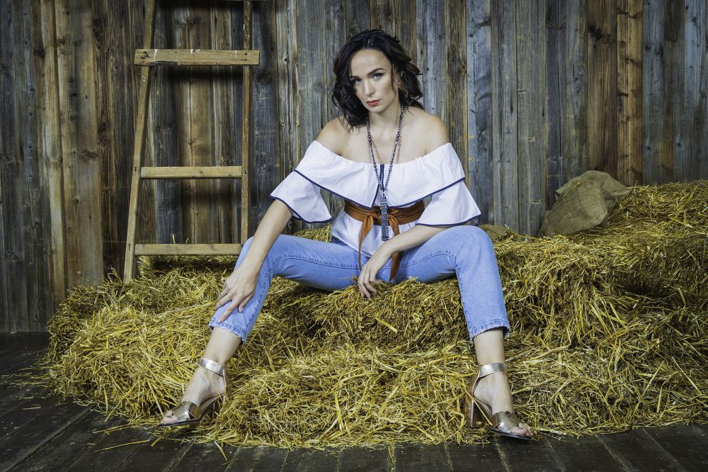 Photograph by Жданов