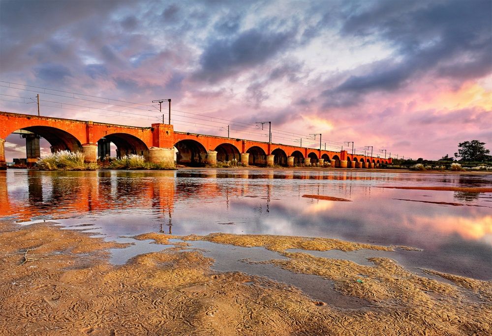 Фотография автора Ashutosh Pal