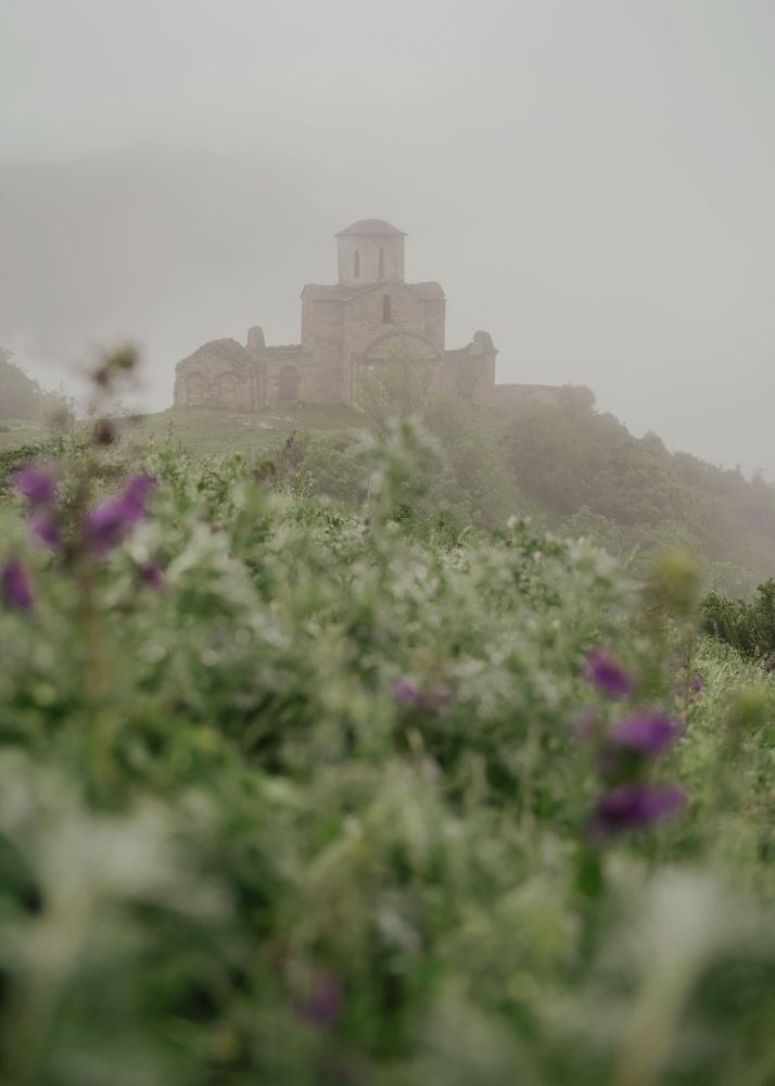 Photograph by Ирина Умиленко