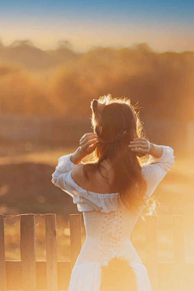 Photograph by Яна Нурмакина