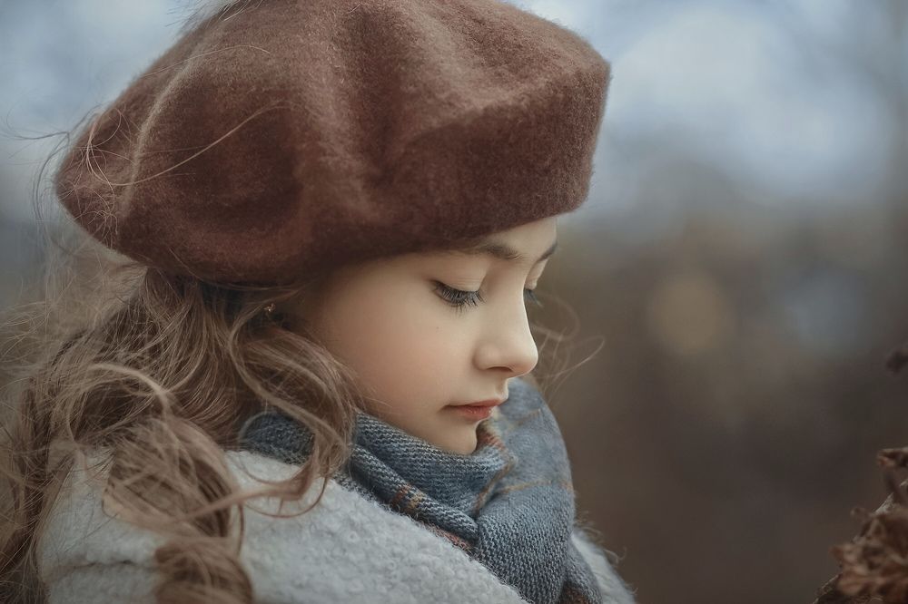 Photograph by Юлия Педашенко