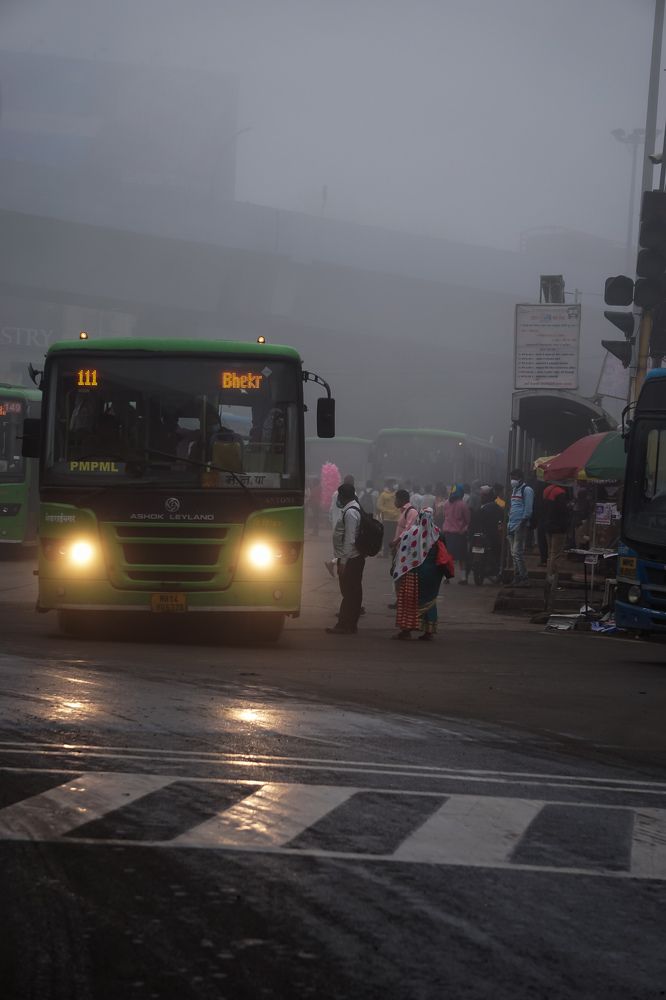 Фотография автора Pranjal Paliwal