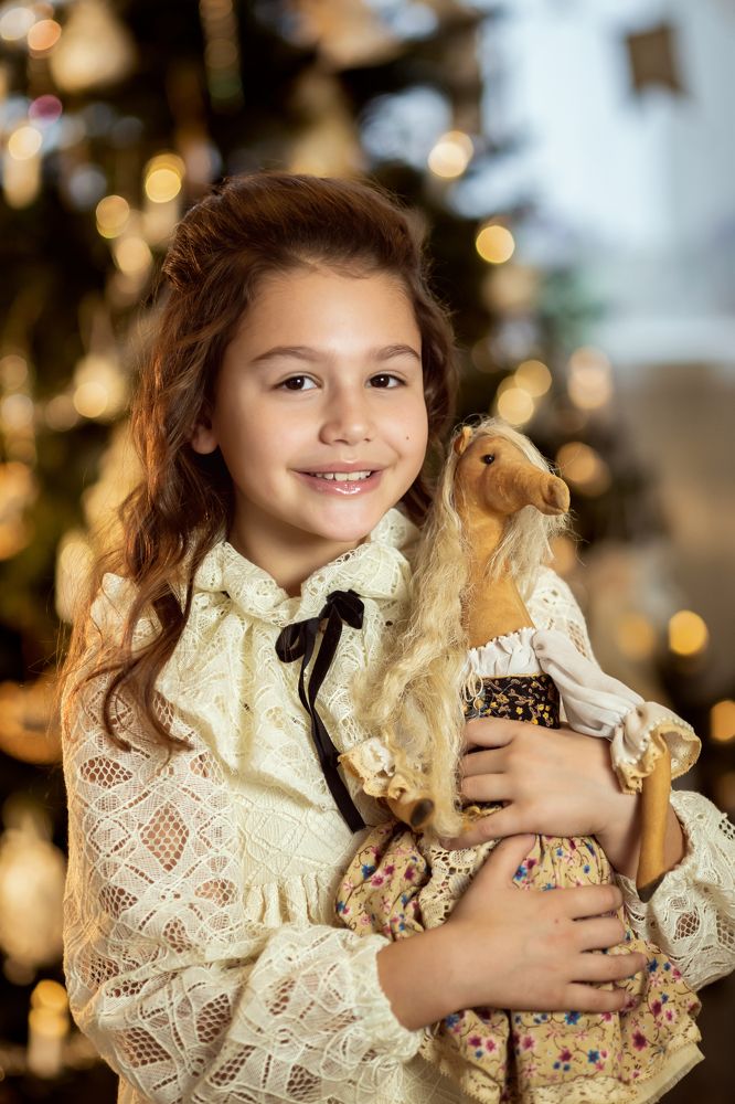 Photograph by Александра Сырьянова