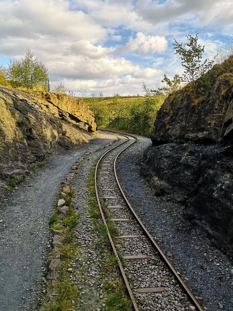 Photograph by Dmitry Shvarev