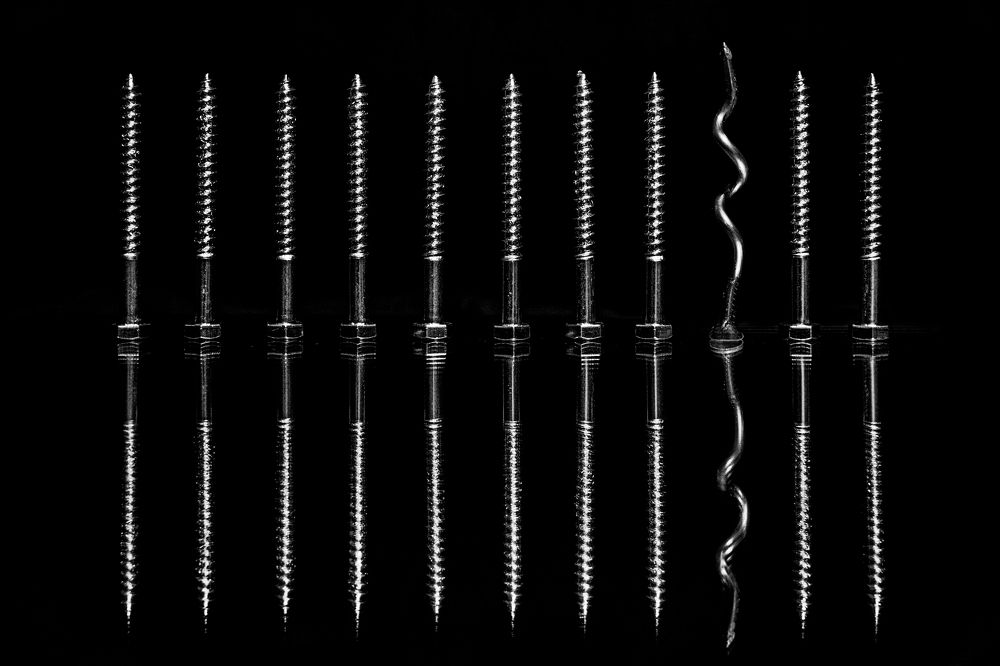 Photograph by Наталья Круглова