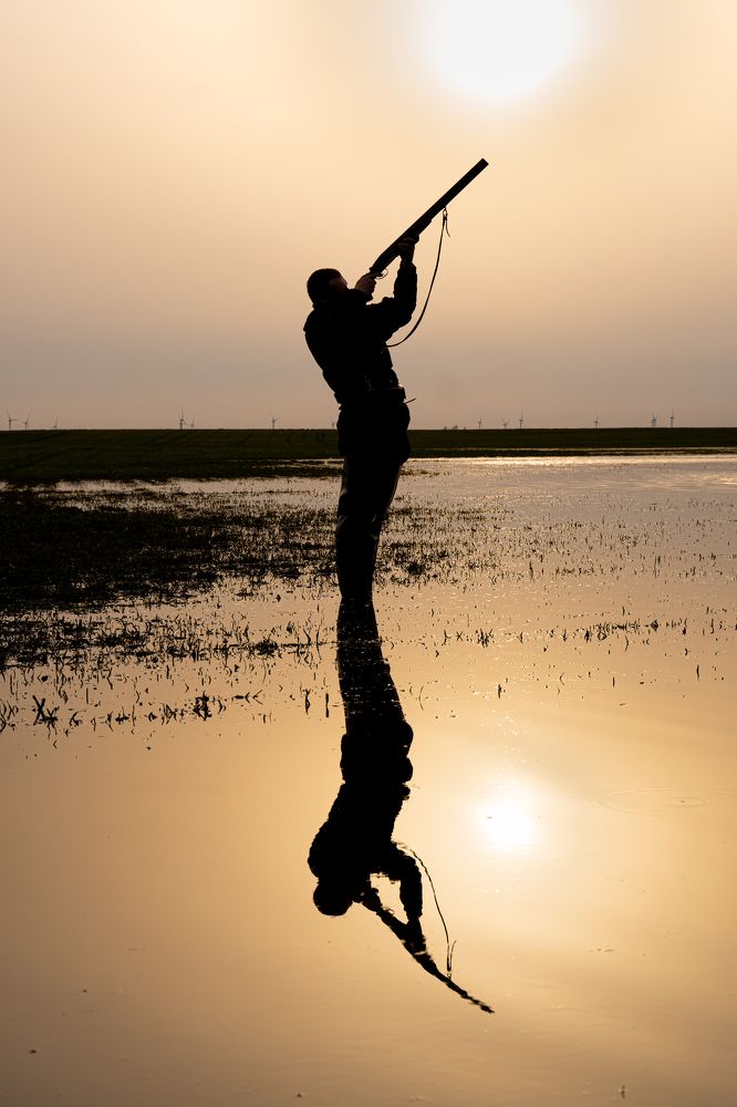 Photograph by Наталья Круглова