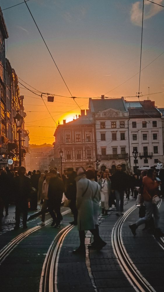 Photograph by Лиля Тарасова