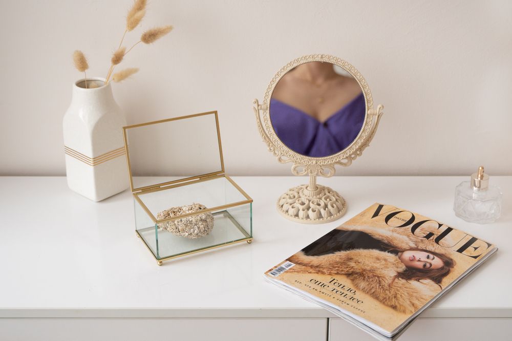 Photograph by Наталья Круглова