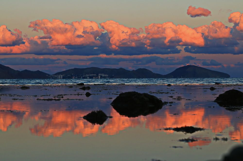 Фотография автора Сергей Кульков