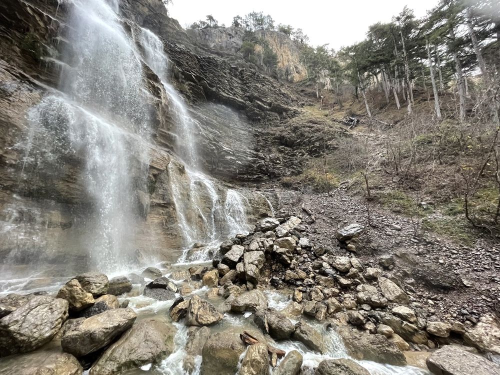 Photograph by Виктория Сметанина