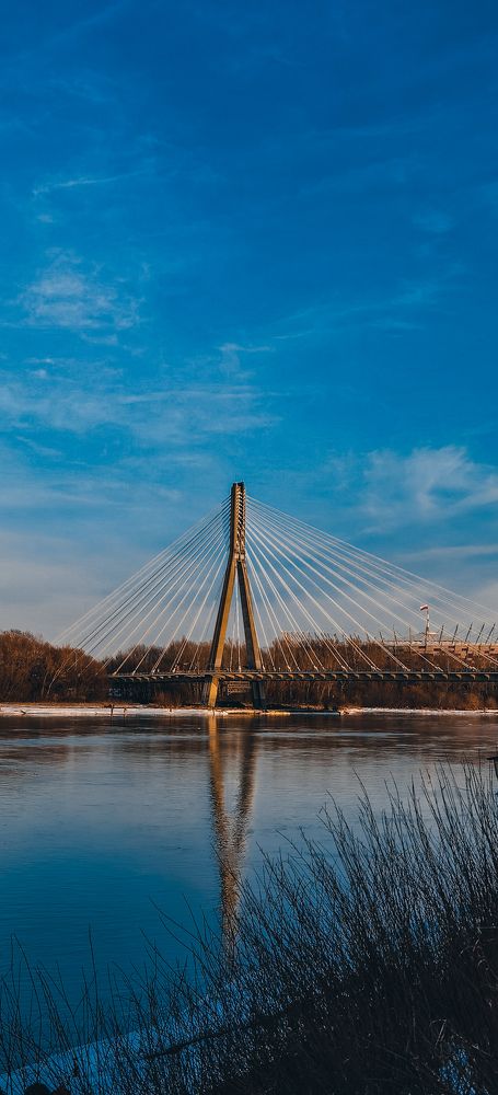 Photograph by Лиля Тарасова