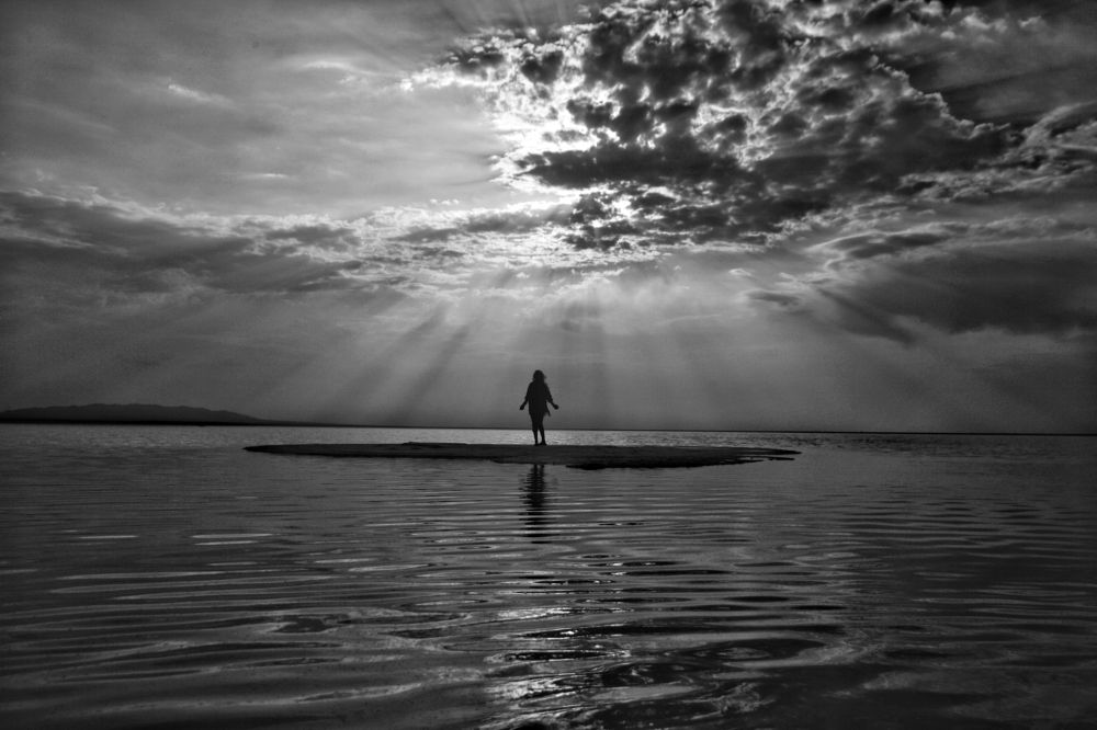 Photograph by mokhalad albu mohamad