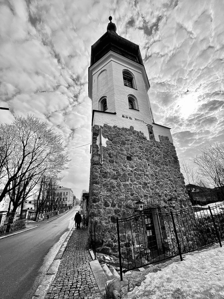 Photograph by Солдатов Алексей