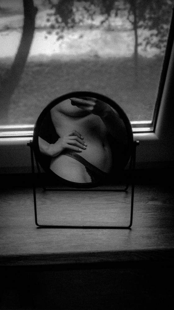 Photograph by Лиля Тарасова