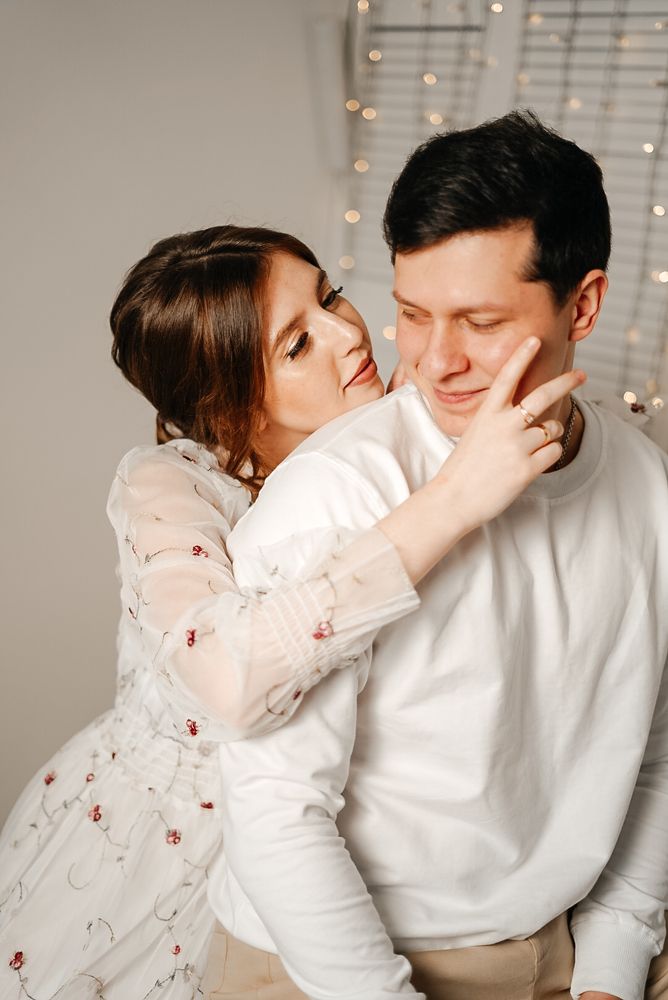 Photograph by Анна Евдокимова