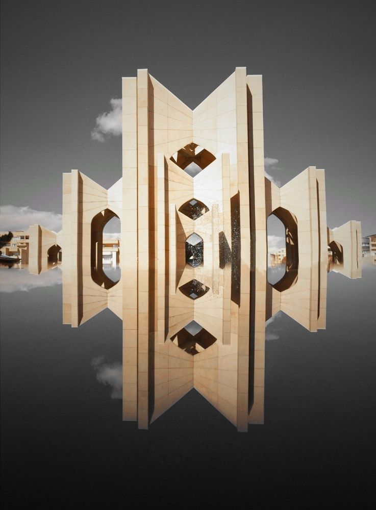 Фотография автора Nedai Eftekhari