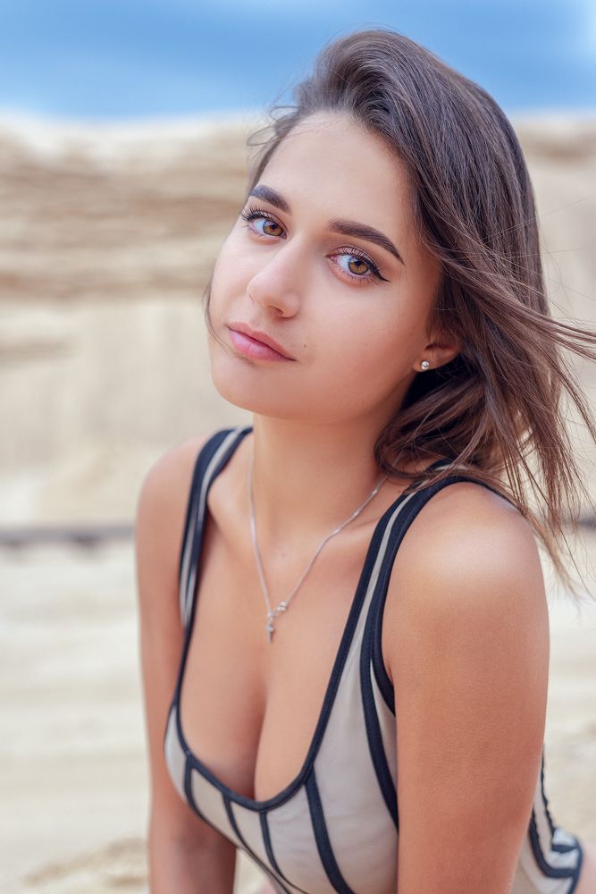 Photograph by Игорь Никитин