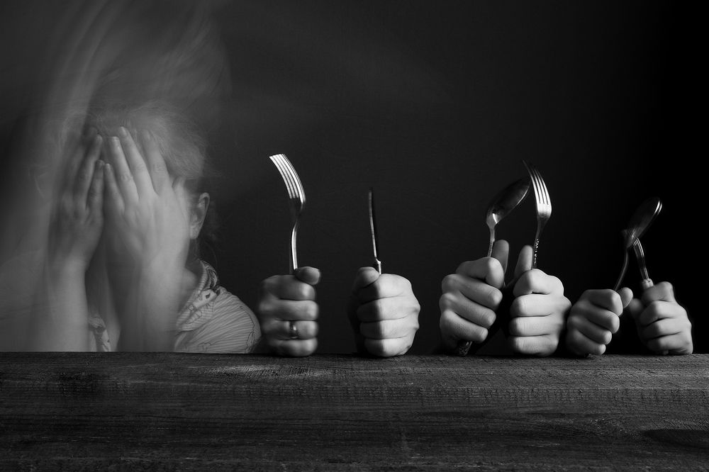 Photograph by Spasskova Tatiana